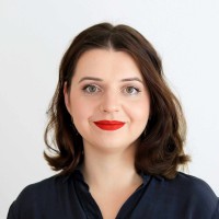 Hawthorne Civil Employee Veronica Savage's profile photo