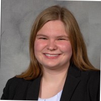 Ella Springer Email & Phone Number