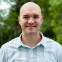 GEM Mechanical Services, Inc. Employee Sean Gaffney's profile photo