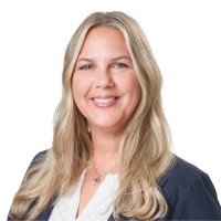 Sabrina Rogers Email & Phone Number