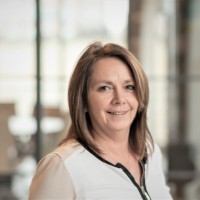 Dental Associates Of Delaware Employee Jennifer Kukawski's profile photo