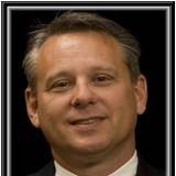 American Safety Services, Inc. Employee Thomas Sabath's profile photo