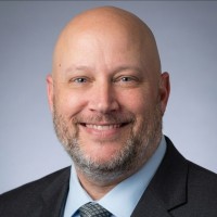 Erik Sheldon Email & Phone Number