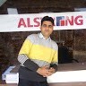 Deepak Singh Email