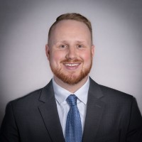 Valley Creek Church Employee Casey Bumpass's profile photo