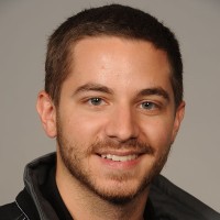 Ian Gwaltney Email & Phone Number