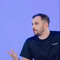 Federico Variola Email & Phone Number