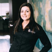 Ashley Henny Email & Phone Number