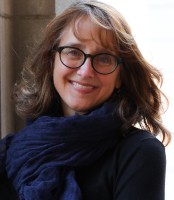 Harvard University Employee Caroline Light's profile photo