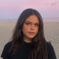 Atelier Eva Employee Ashetin Aurich's profile photo