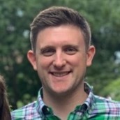 Bryan Partridge Email & Phone Number