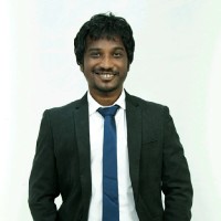 tawk.to Employee Hainum Hameed's profile photo