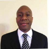 Concurrent Technologies Corporation Employee Steven Ingram's profile photo