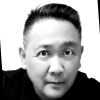 IKC GLobal Inc Employee Robert Concepcion's profile photo