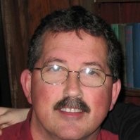 WGL Employee Chris Kihm's profile photo