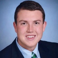 The Fidelity Bank Employee Dave Craven's profile photo