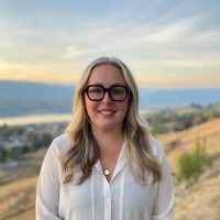 iNFOTEL MULTIMEDIA Employee Danielle Hastings's profile photo