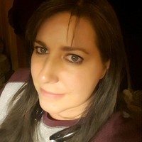 Appalachian Restoration & Cleaning Employee Sherry Hobson's profile photo