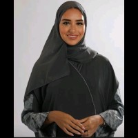 Deema Bahanshal Email