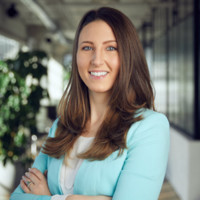 Robyn Murphy Email