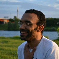 Mohamed-Zakaria Ibrahim Email & Phone Number