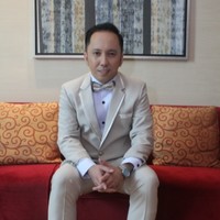 The Ceili's Group Employee Francisco Diaz's profile photo