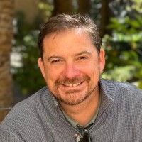 Brandon Bronzan Email & Phone Number