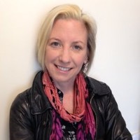Kathy Cooke Email & Phone Number