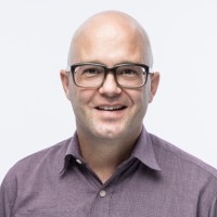 BBDO New York Employee Greg Gerstner's profile photo
