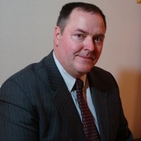 Bowman Engineering & Consulting (BEC) Employee Danny Kahler's profile photo