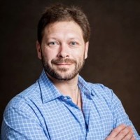 Drew Nored Email & Phone Number