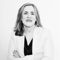 General Dynamics European Land Systems Employee Araceli de Mora Alnso's profile photo