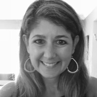 Sunset Technologies Employee Beth Trugman's profile photo