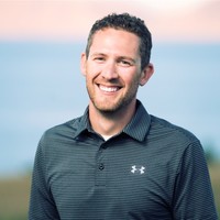 Clint Ostler Email & Phone Number