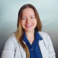 BMT Employee Julia Lima's profile photo