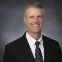 Thomas Hayes Email & Phone Number