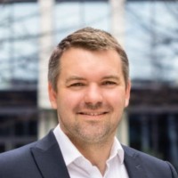 Martin Valenta Email & Phone Number