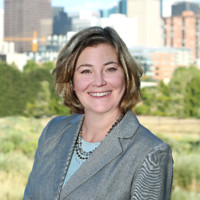 Meredith Johnson Email & Phone Number