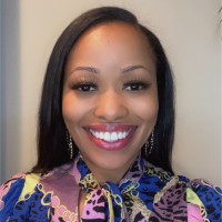 Monee Peebles Email & Phone Number