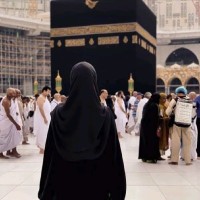 Syeda Aira Email