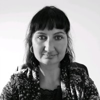 Emmanuelle Ruauld Email