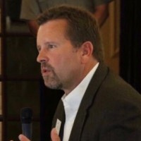 Mark Lambrecht Email & Phone Number