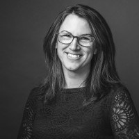 M&R Engineering Ltd. Employee Corinne Myatt's profile photo