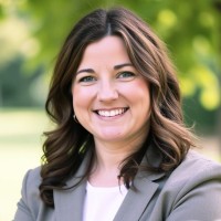 Caddo Parish Employee Mary Wood's profile photo