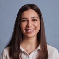 aicep Portugal Global | United Arab Emirates Employee Rita Santos's profile photo