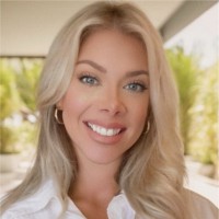 Mandi Faulk's profile photo