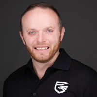 Gray Falkon Employee Josh Tuckman's profile photo