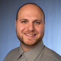 Christopher Scheffler Email