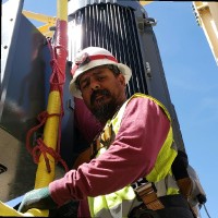 Joe Vargas Email & Phone Number