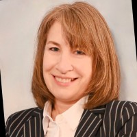 Susan Heberling Email & Phone Number